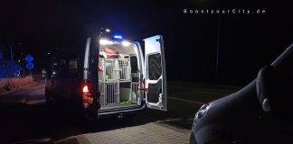 IMG 20210222 004307 scaled e1613952585171