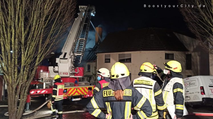 IMG 20210226 231157 e1614378174757