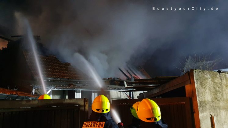 IMG 20210226 231405 e1614378221907