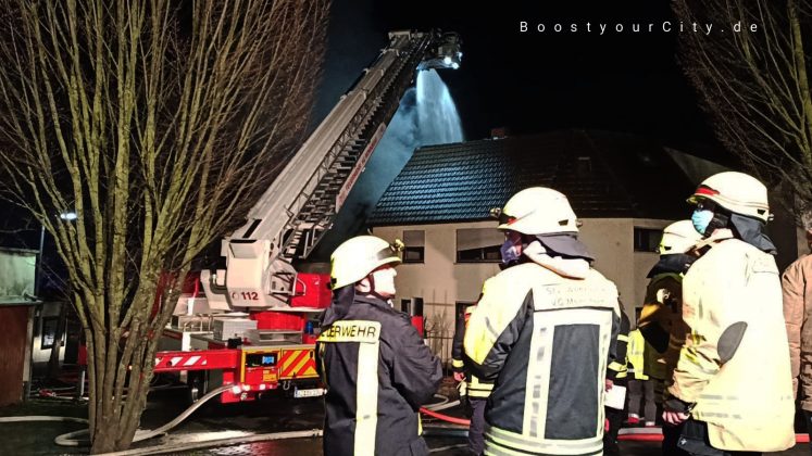 IMG 20210226 231449 e1614378274418