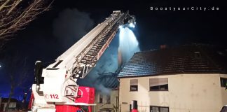 IMG 20210226 231502 e1614378289413