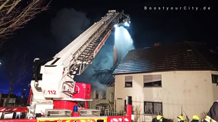 IMG 20210226 231502 e1614378289413