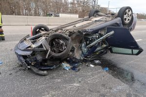 Neuer standplatz für den problemmüllbus in mommenheim