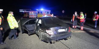 IMG 2841 900x600 1 e1614069707858