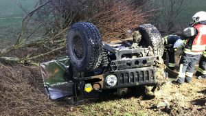 Inkedimg 2510 li scaled e1612353843405