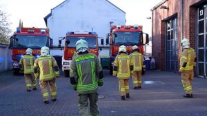 Jobcenter muss hartz-iv bezieher die ffp2-masken zahlen