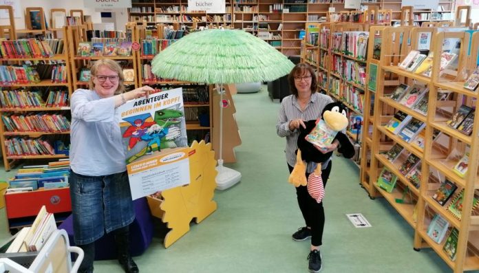 Lesesommer RLP Stadtbib Juni2020 1 scaled e1612581333552 Lesesommer RLP Stadtbib Juni2020 1 scaled e1612581333552