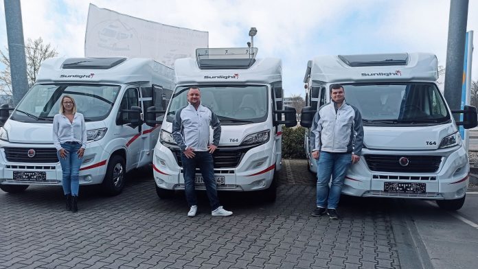 MB Reisemobile Ingelheim e1614117935553