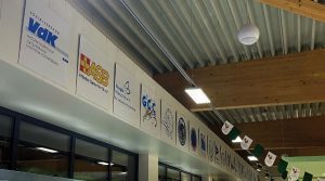 Corona-regeln in der fastnachtszeit