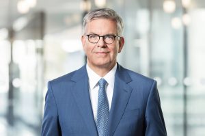 Zdf-intendant thomas bellut droht mit einschnitten ins programm Markus hintzen e1613409625873