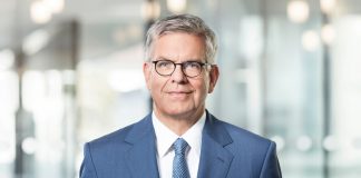 Markus Hintzen e1613409625873