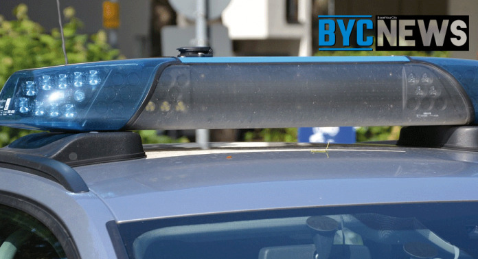 Polizei Symbolbild e1614484608852