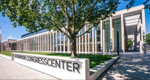 Obdachlose bringt ihr kind bei -15 grad auf offener straße zur welt