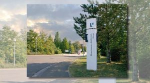 Hochwasserschaden am auto - was muss ich tun?