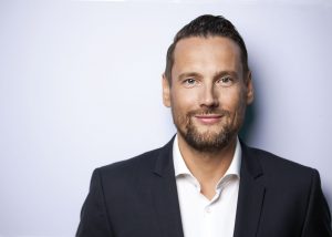 210 neue polizeikommissarinnen und -kommissare in rheinland-pfalz ernannt Spdrlp danielstich druck 300x214 1