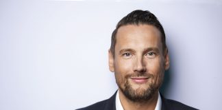 SPDrlp DanielStich Druck 300x214 1