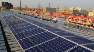 Solar2 e1612332652131