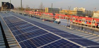 Solar2 e1612332652131