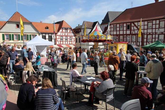 Stadt Opp Oppenheimer Fruehling 16 e1612264963631 Stadt Opp Oppenheimer Fruehling 16 e1612264963631