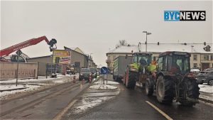 Traktorendemo alzey 20 e1612859217137