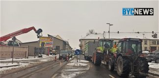 Traktorendemo Alzey 20 e1612859217137