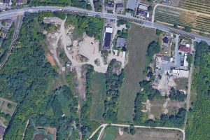 Ausfälle bei den elektrobussen der eswe verkehr in wiesbaden