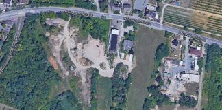 Unbenannt6 e1613690423490