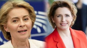 Mainzer schulen erhalten 402 weitere mobile endgeräte