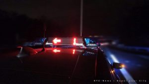 22-jähriger mann legte sich auf die saarstraße zum schlafen Whatsapp image 2021 02 03 at 11. 33. 03 900x506 1