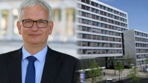 Whatsapp image 2021 02 03 at 13. 02. 43 900x506 1