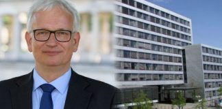 WhatsApp Image 2021 02 03 at 13.02.43 900x506 1