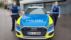 "manchmal schlägt mir der puls bis zum hals" - wie es ist, polizist zu sein Whatsapp image 2021 02 03 at 17. 17. 58 900x506 1