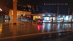 Whatsapp image 2021 02 03 at 20. 12. 34 scaled