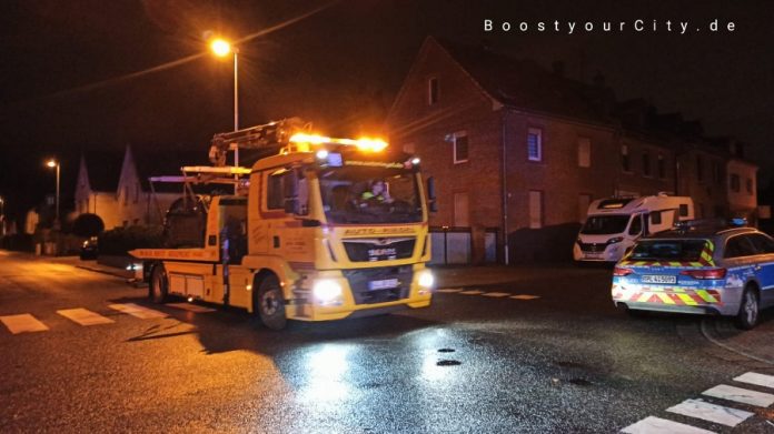 WhatsApp Image 2021 02 03 at 23.59.55 1 900x506 1