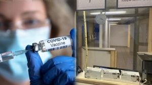 Erweiterung der kapazitäten im impfzentrum mainz-bingen Whatsapp image 2021 02 05 at 17. 39. 27 1 900x507 1