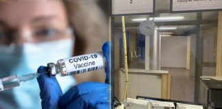 WhatsApp Image 2021 02 05 at 17.39.27 1 900x507 1