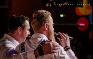 Dobbelbock: "mir meenzer stehn zusamme, es wird alles wieder gut" Whatsapp image 2021 02 07 at 18. 39. 34