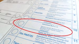 Whatsapp image 2021 02 08 at 10. 36. 01 900x506 1