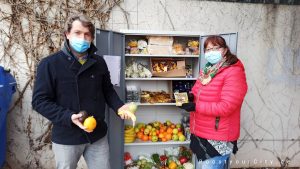 Whatsapp image 2021 02 08 at 12. 25. 50 900x506 1