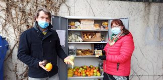 WhatsApp Image 2021 02 08 at 12.25.50 900x506 1