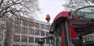 WhatsApp Image 2021 02 10 at 14.09.29