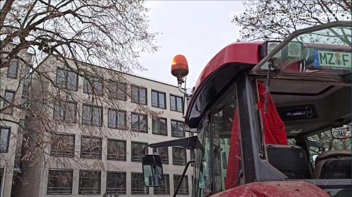 WhatsApp Image 2021 02 10 at 14.09.29 WhatsApp Image 2021 02 10 at 14.09.29