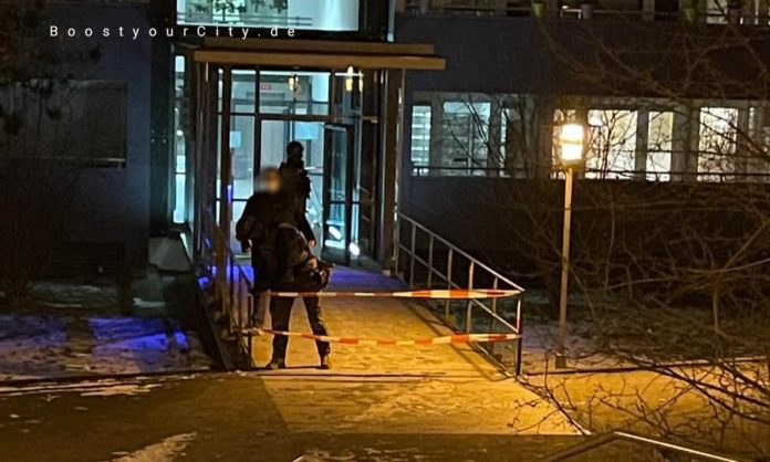 WhatsApp Image 2021 02 10 at 18.52.08 900x541 1