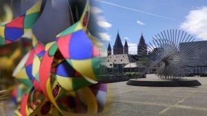 Vermisste 14-jährige aus wiesbaden wurde wohlbehalten angetroffen