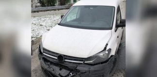 WhatsApp Image 2021 02 11 at 11.35.47 900x600 1