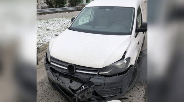 WhatsApp Image 2021 02 11 at 11.35.47 900x600 1 WhatsApp Image 2021 02 11 at 11.35.47 900x600 1