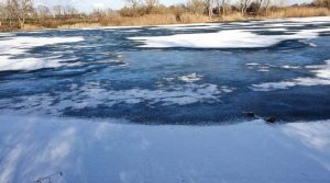 Cdu gigu: "mit dem geld der steuerzahler spekuliert man nicht"