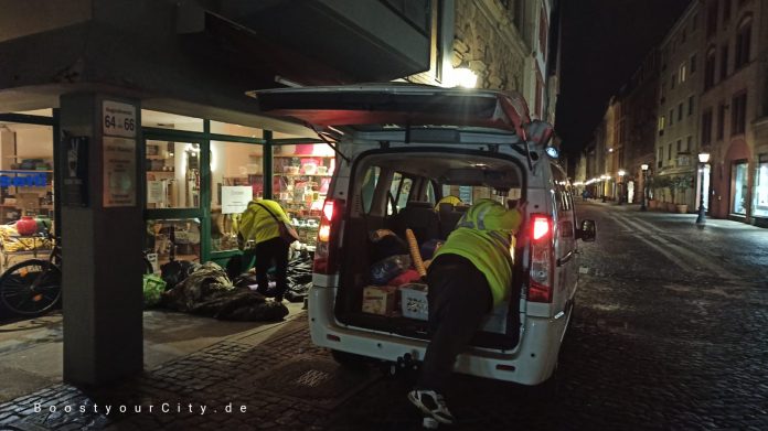 WhatsApp Image 2021 02 11 at 22.00.19 e1613077895848 WhatsApp Image 2021 02 11 at 22.00.19 e1613077895848