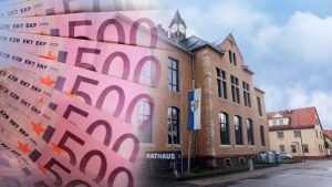 Fahndung nach vergewaltiger - wer kennt den mann auf dem phantombild?