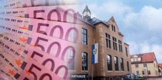 WhatsApp Image 2021 02 12 at 10.08.34 900x507 1